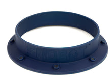 Load image into Gallery viewer, Silicone Adapter for Weber Smokey Mountain and Kettle grills