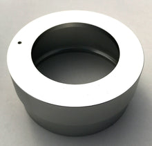 Load image into Gallery viewer, AKORN Kamado Adapter