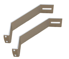 Load image into Gallery viewer, SMOBOT Rain Hat for Custom Cap