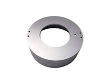 Load image into Gallery viewer, Full Kit for Weber Smokey Mountain