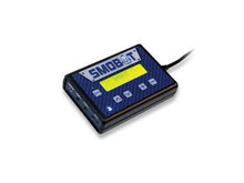 Load image into Gallery viewer, Full Kit for Char-Griller Akorn Kamado