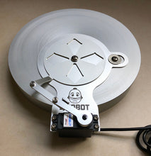 Load image into Gallery viewer, Vision/Pitboss Kamado Adapter