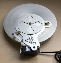 Load image into Gallery viewer, SMOBOT WiFi Kamado Grill and Smoker Temperature Controller for Vision Grills Ceramic Kamado