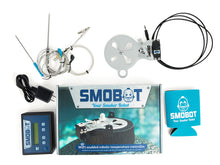 Load image into Gallery viewer, Full Kit for Char-Griller Akorn Kamado