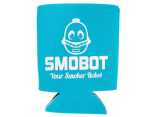 Load image into Gallery viewer, SMOBOT WiFi Kamado Grill and Smoker Temperature Controller for Vision Grills Ceramic Kamado